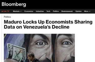 IMG_2487.webp IMG_2487.webp