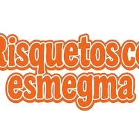 ChatGPT Image 3 ago 2025, 12_13_06.webp ChatGPT Image 3 ago 2025, 12_13_06.webp