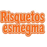 ChatGPT Image 3 ago 2025, 12_13_10.webp ChatGPT Image 3 ago 2025, 12_13_10.webp