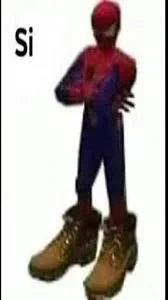 IMG_7274.webp IMG_7274.webp