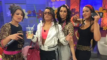 1754305661385.webp 1754305661385.webp