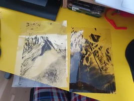 20250805_160500.webp 20250805_160500.webp