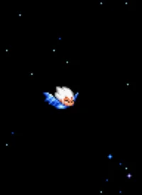 Captura de pantalla 2025-08-05 192018.webp Captura de pantalla 2025-08-05 192018.webp