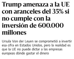 1000080051.webp 1000080051.webp