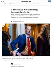 1754561607268.webp 1754561607268.webp