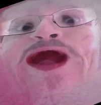 Cara de mierda, gafas, boca abierta.webp Cara de mierda, gafas, boca abierta.webp