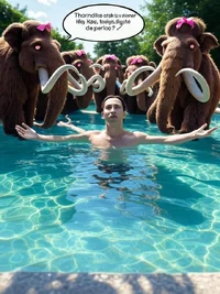 1000018872.webp 1000018872.webp