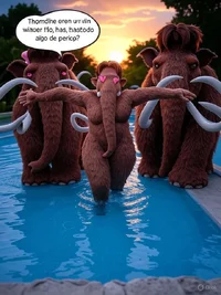 1000018873.webp 1000018873.webp