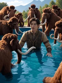 1000018877.webp 1000018877.webp