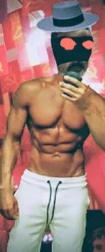 1000018871.webp 1000018871.webp