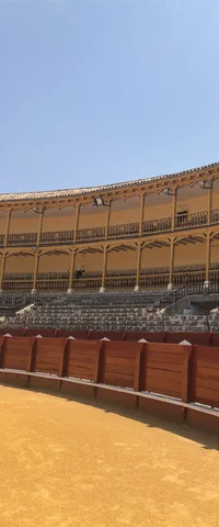 IMG_0500.webp IMG_0500.webp