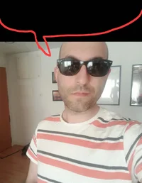 Screenshot_20250724_110710_Gallery.webp Screenshot_20250724_110710_Gallery.webp