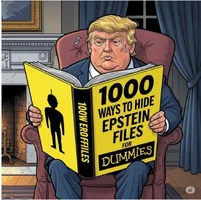 IMG_2657.webp IMG_2657.webp