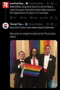 1754947992399.webp 1754947992399.webp