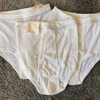 il_794xN.6021112105_ht9z.webp il_794xN.6021112105_ht9z.webp