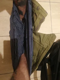 17549962558351882508608147666239.webp 17549962558351882508608147666239.webp