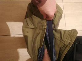 17549963485792694525291670366669.webp 17549963485792694525291670366669.webp