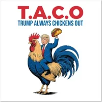 IMG_2619.webp IMG_2619.webp