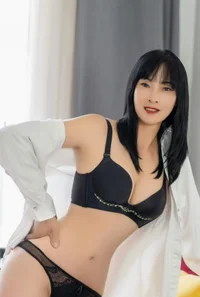 Screenshot_20250812_213325_Gallery.webp Screenshot_20250812_213325_Gallery.webp