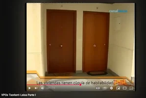 1755067208280.webp 1755067208280.webp