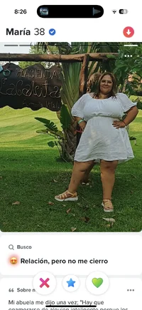 IMG_3186.webp IMG_3186.webp