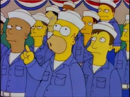 sddefault (2).webp sddefault (2).webp