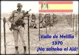 images.webp images.webp