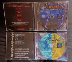 IMG_20250815_132003.webp IMG_20250815_132003.webp