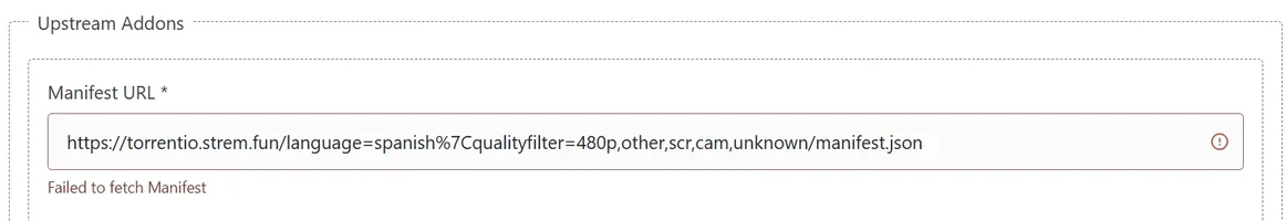 1755330488552.webp 1755330488552.webp