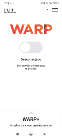 1755333017346.webp 1755333017346.webp