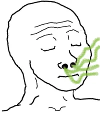 1692435294499155.webp 1692435294499155.webp