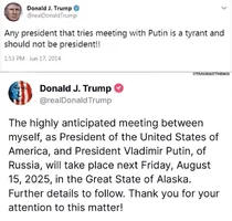 IMG_2805.webp IMG_2805.webp