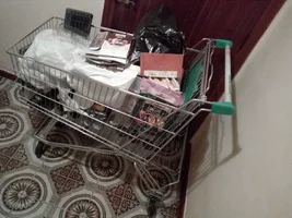 IMG_20250818_074635.webp IMG_20250818_074635.webp