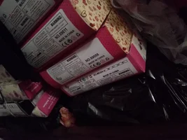 IMG_20250818_075948.webp IMG_20250818_075948.webp