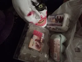 IMG_20250818_081130.webp IMG_20250818_081130.webp