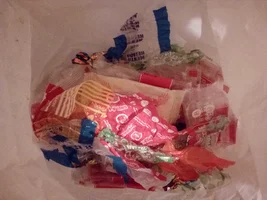 IMG_20250818_081246.webp IMG_20250818_081246.webp