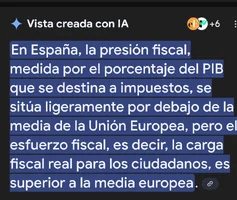 Screenshot_20250818_124322_Google.webp Screenshot_20250818_124322_Google.webp