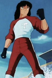 Ken Wakashimazu.webp Ken Wakashimazu.webp