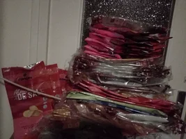 IMG_20250819_040145.webp IMG_20250819_040145.webp