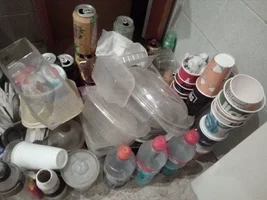 IMG_20250819_040312.webp IMG_20250819_040312.webp