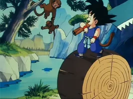 - Sin título0 1.webp - Sin título0 1.webp