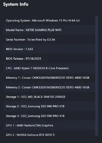 Screenshot 2025-08-19 125809.webp Screenshot 2025-08-19 125809.webp