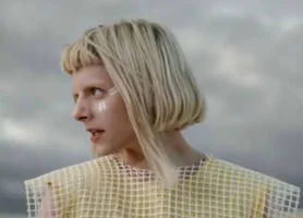 1755626085526.webp 1755626085526.webp