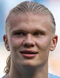 1755627666705.webp 1755627666705.webp