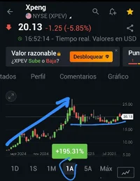 IMG-20250812-WA0017.webp IMG-20250812-WA0017.webp