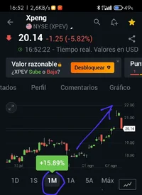 IMG-20250812-WA0018.webp IMG-20250812-WA0018.webp