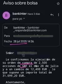 IMG_20250820_124741.webp IMG_20250820_124741.webp