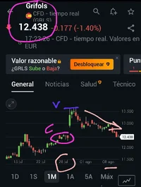 IMG-20250812-WA0021.webp IMG-20250812-WA0021.webp