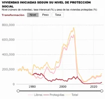 1755688179293.webp 1755688179293.webp