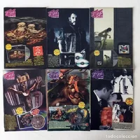 1755695288593.webp 1755695288593.webp